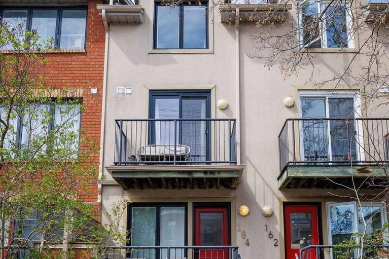 28416251/164-rochester-street/west-centre-town/ottawa/ontario/K1R7M4_2