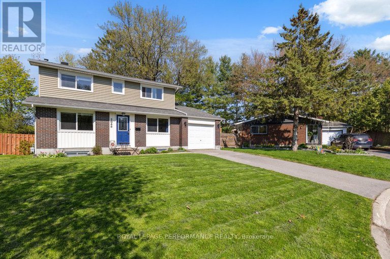 29074495/2045-deerhurst-court/beacon-hill-north/ottawa/ontario/K1J8H2_3