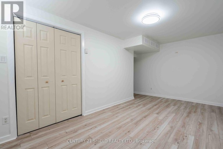 28917296/18915-glen-road/south-glengarry-charlottenburgh-twp/south-glengarry/ontario/K0C2J0_19