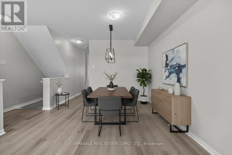 29341280/831-longfields-drive/longfields/ottawa/ontario/K2J5N2_9