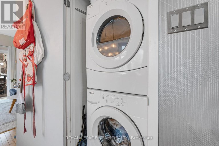 29249713/26-799-montreal-road-e/cfb-rockcliffe-and-area/ottawa/ontario/K1K0S9_8