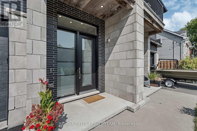 28848176/1179-kingston-avenue/carlington/ottawa/ontario/K1Z8K5_3