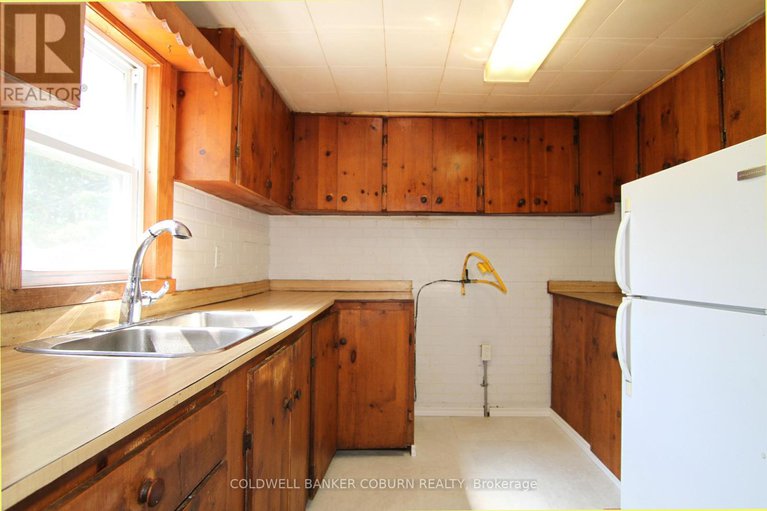 28442214/11597-dundela-road/south-dundas-matilda-twp/south-dundas/ontario/K0E1K0_5