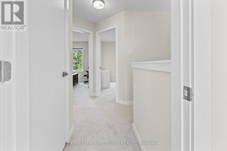 28655878/432-appalachian-circle/half-moon-bay/ottawa/ontario/K2J6X4_24