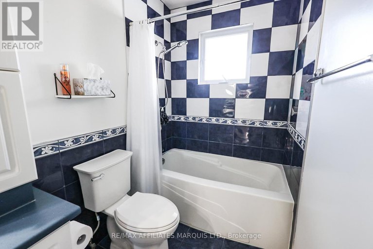 29134297/66-jean-street/alexandria/north-glengarry/ontario/K0C1A0_23