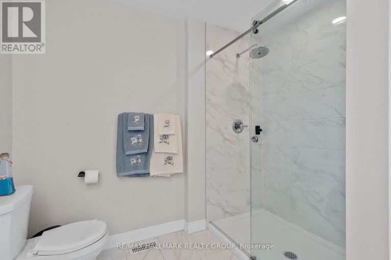 28337281/1015-keeper-heights/goulbourn-twp-from-franktown-rdsouth-to-rideau/ottawa/ontario/K0A2Z0_30