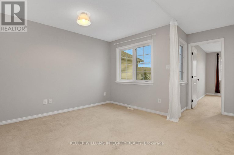 28282504/865-kennacraig-private/stonebridge/ottawa/ontario/K2J5T6_21