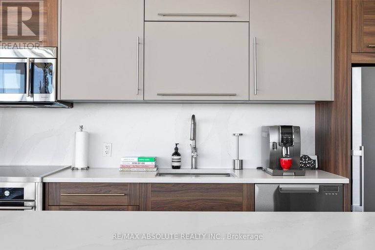 28997576/906-354-gladstone-avenue/ottawa-centre/ottawa/ontario/K2P0R4_19