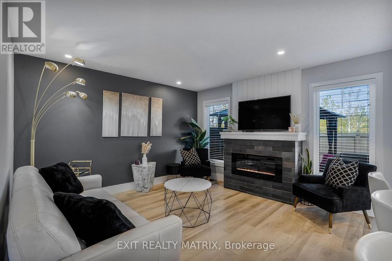 28997761/180-soleil-avenue/notting-hillsummerside/ottawa/ontario/K4A0V9_13
