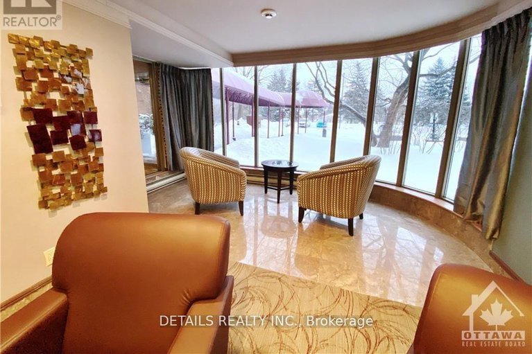 28248891/709-100-grant-carman-drive-w/borden-farmstewart-farmcarleton-heightsparkwood-hills/ottawa/ontario/K2E8B8_26
