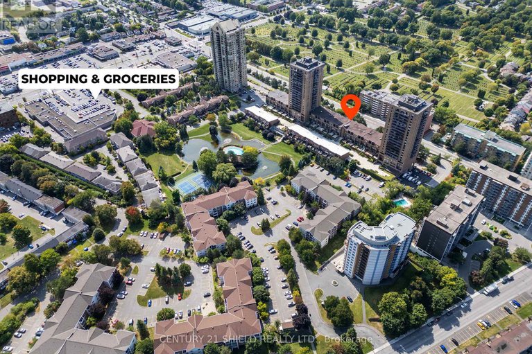 28859571/2102-505-st-laurent-boulevard/viscount-alexander-park/ottawa/ontario/K1K3X4_36