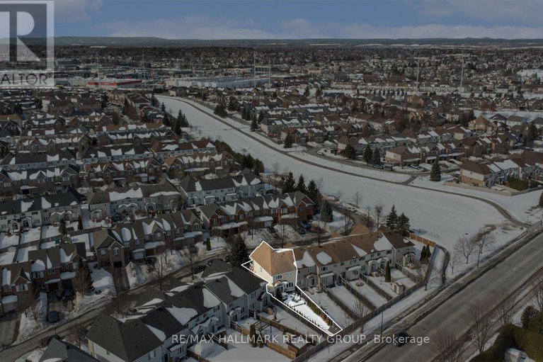 29437626/2229-brockstone-crescent/avalon-east/ottawa/ontario/K4A4V5_47
