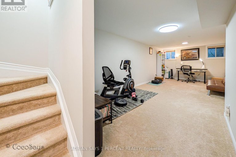 28269036/46-bermondsey-way/stittsville-north/ottawa/ontario/K2S2Y7_22