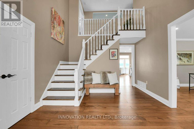 28435280/164-bayview-drive/constance-bay/ottawa/ontario/K0A3M0_5