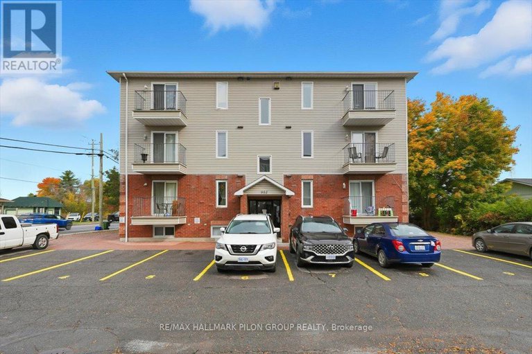 29024439/100-902-notre-dame-street/embrun/russell/ontario/K0A1W0_1