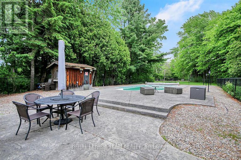 28565306/3758-mapleshore-drive/north-grenville-twp-kemptville-east/north-grenville/ontario/K0G1J0_42