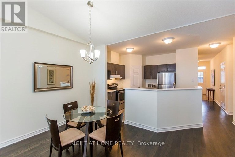 29507566/113-passageway-way/bridlewood/ottawa/ontario/K2M1H6_8