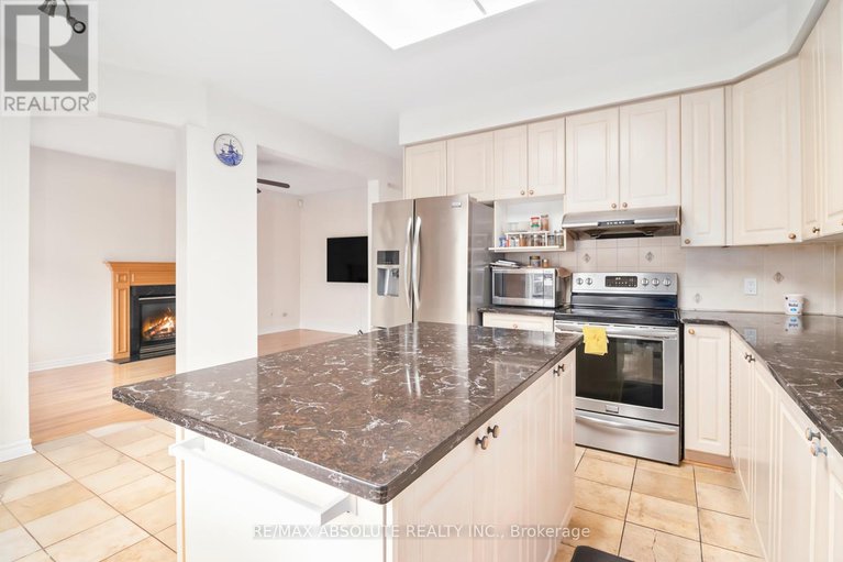 29110533/12-oak-grove-street/barrhaven-east/ottawa/ontario/K2G6R4_8