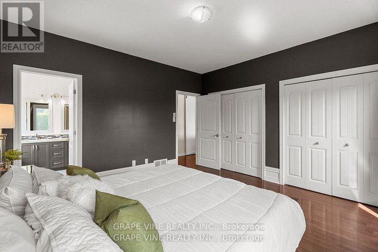 28831999/5607-maklynne-way/vars-village/ottawa/ontario/K0A3H0_18