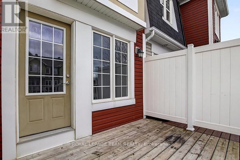 29686740/127-grenadine-street/stittsville-north/ottawa/ontario/K2S0P1_33