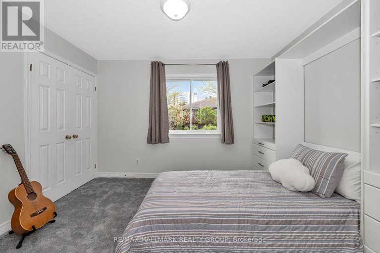 28326552/61-kimberwick-crescent/quinterra/ottawa/ontario/K1V0W6_34