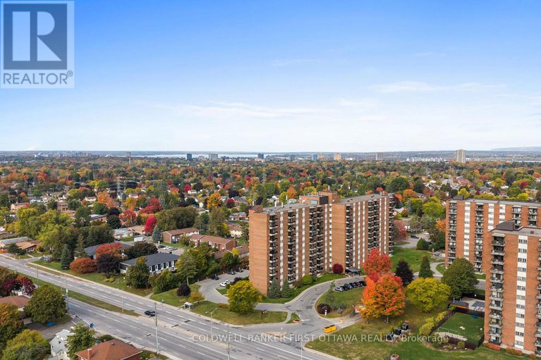 29001155/913-1505-baseline-road/copeland-park/ottawa/ontario/K2C3L4_38