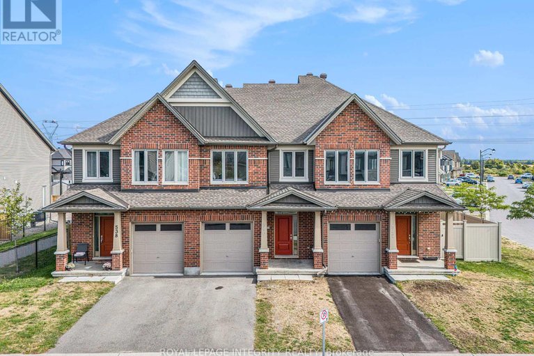 28847950/540-edenwylde-drive/remainder-of-stittsville-area/ottawa/ontario/K2S2K4_1
