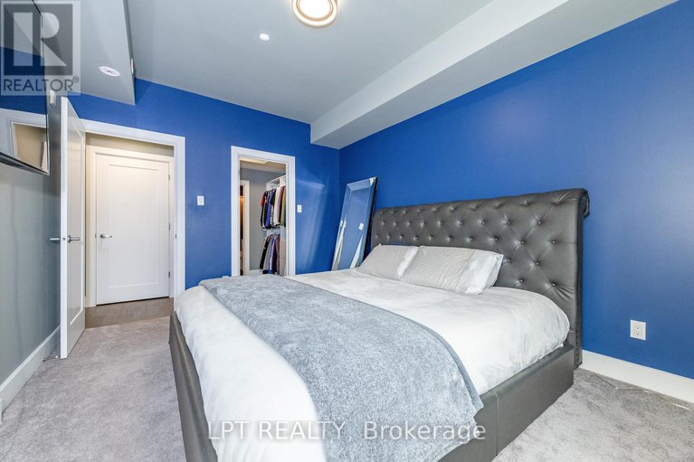 28195286/203-615-longfields-drive/longfields/ottawa/ontario/K2J6J3_27