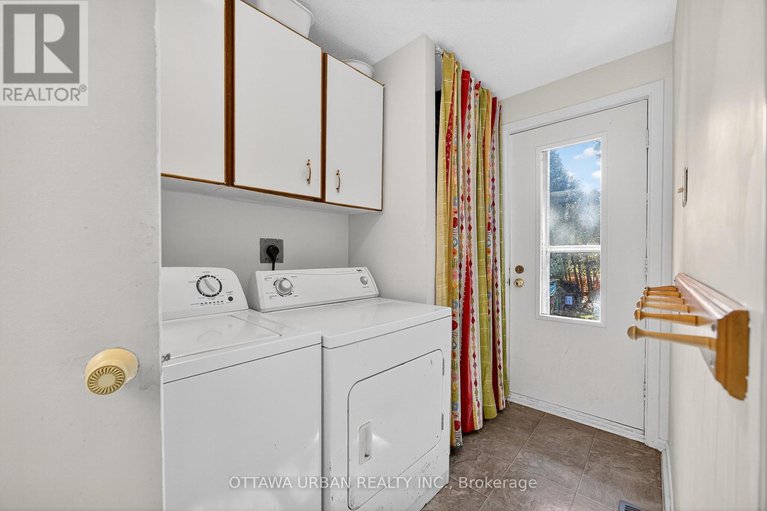 29002316/7986-decarie-drive/orleans-wood/ottawa/ontario/K1C2C4_19