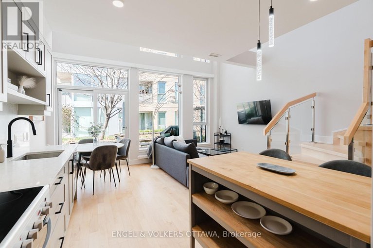 29676992/207-197-lisgar-street/ottawa-centre/ottawa/ontario/K2P0C3_9