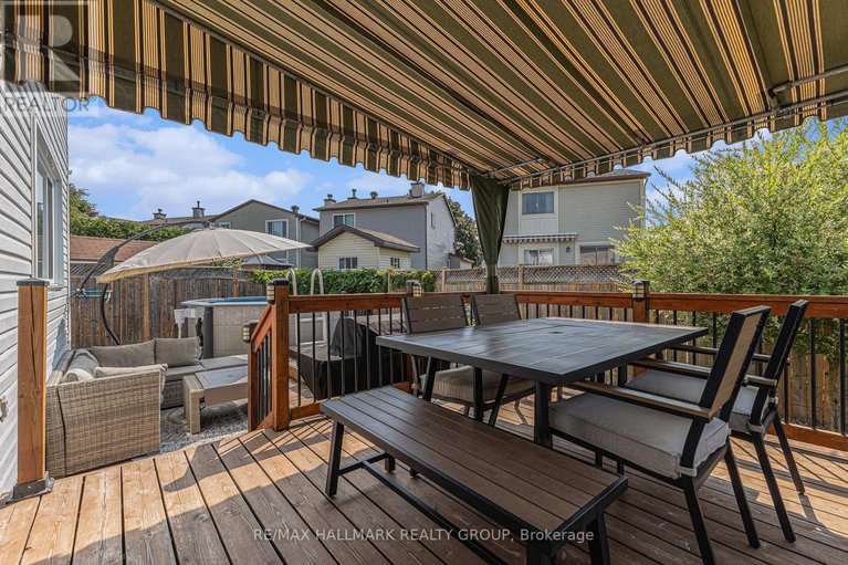 28754000/68-hewitt-court/katimavik/ottawa/ontario/K2L3R3_30