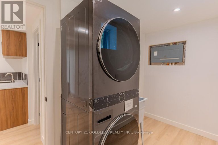 29088434/29-crownhill-street/beacon-hill-south/ottawa/ontario/K1J7K3_39