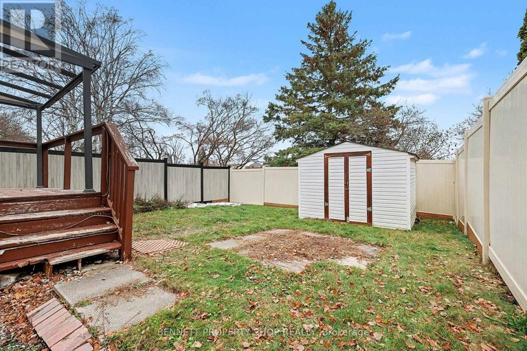 29159460/18-shetland-way/bridlewood/ottawa/ontario/K2M1R9_18