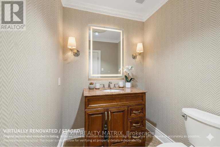 29019444/1100-moffatt-drive/cumberland-ridge/ottawa/ontario/K4C1B7_35