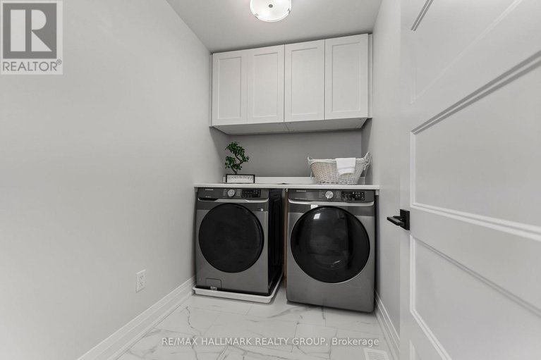 28591782/2012-berne-street/embrun/russell/ontario/K0A1W0_31