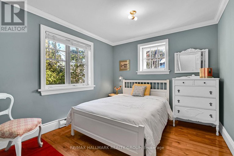 29437616/9-rock-avenue/lindenlea/ottawa/ontario/K1M1A5_25