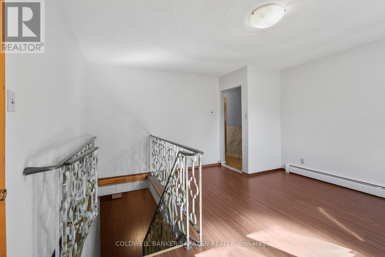 29032510/974-greenbriar-avenue/carleton-heights/ottawa/ontario/K2C0J7_25