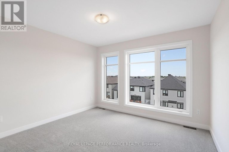 29146990/1220-flycatcher-private/blossom-parkkemp-parkfindlay-creek/ottawa/ontario/K1X0M7_23