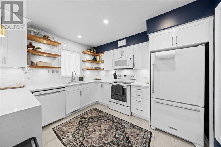 29161432/31-glenhaven-pvt/brookfield-gardens/ottawa/ontario/K1V2B2_16