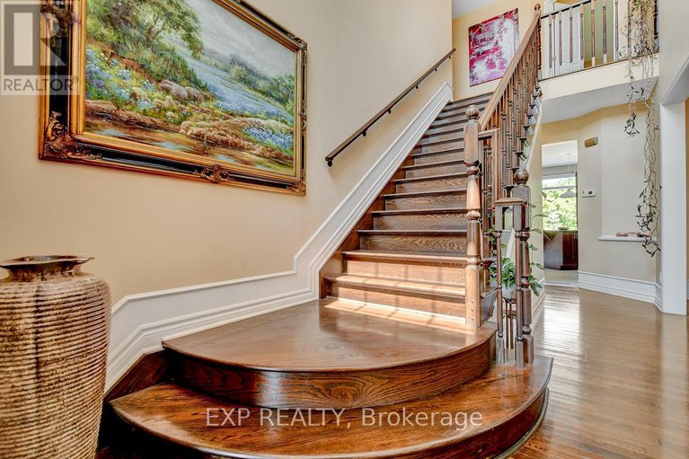 28619248/135-riversedge-crescent/riverside-southgloucester-glen/ottawa/ontario/K1V0Z8_3