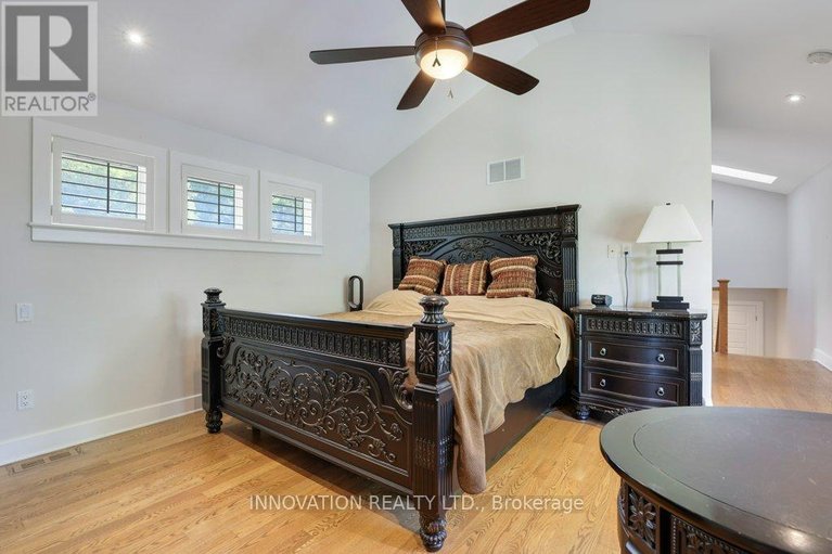 29494312/4964-opeongo-road/constance-bay/ottawa/ontario/K0A3M0_21