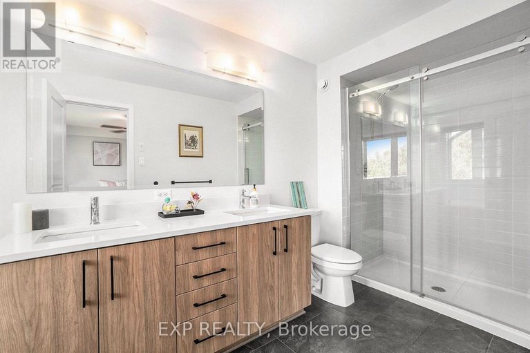 29551483/147-wabikon-crescent/blossom-parkkemp-parkfindlay-creek/ottawa/ontario/K1X0H8_20