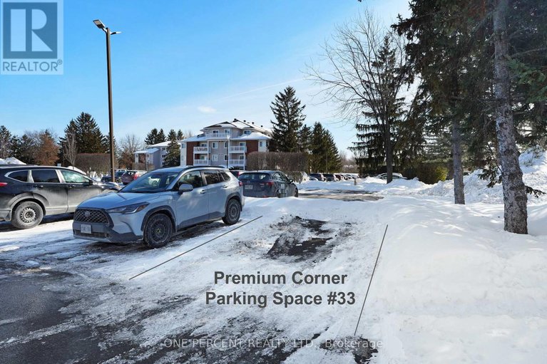 29376379/303-270-lorry-greenberg-drive/hunt-club-parkgreenboro/ottawa/ontario/K1T3K2_32