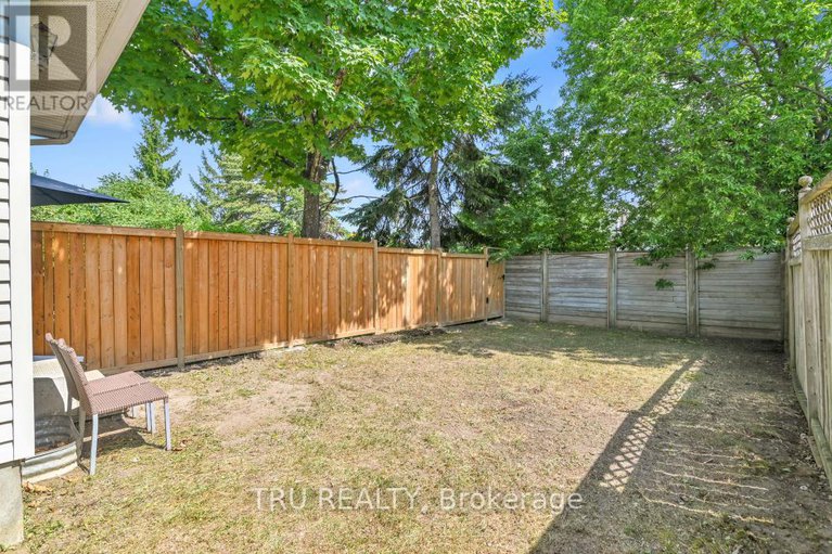 28719308/40-baton-court/katimavik/ottawa/ontario/K2L4C8_34