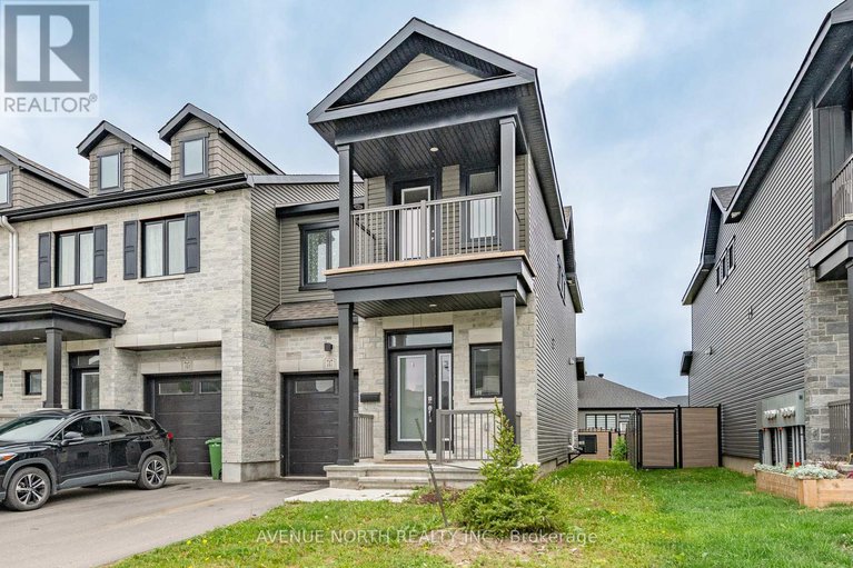 28478727/747-namur-street/embrun/russell/ontario/K0A1W0_2