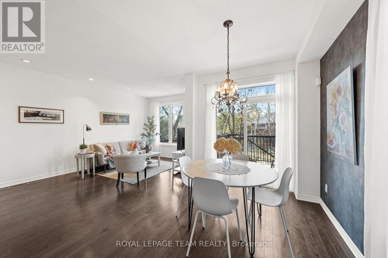 29673896/105-abetti-ridge/stonebridge/ottawa/ontario/K2J0Y6_20