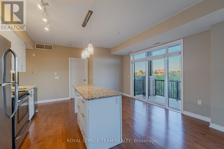 28976818/304-805-beauparc-private/cyrville/ottawa/ontario/K1J0B5_21