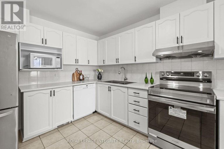 29364821/25-southpointe-avenue/longfields/ottawa/ontario/K2J4V4_16