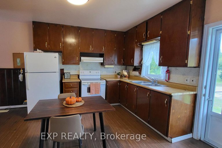 28835803/1650-eady-road/horton-twp/horton/ontario/K7V3Z8_16