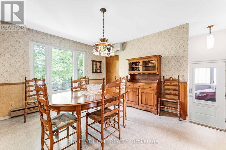 28318224/1770-chene-street/town-of-rockland/clarence-rockland/ontario/K4K1L4_11